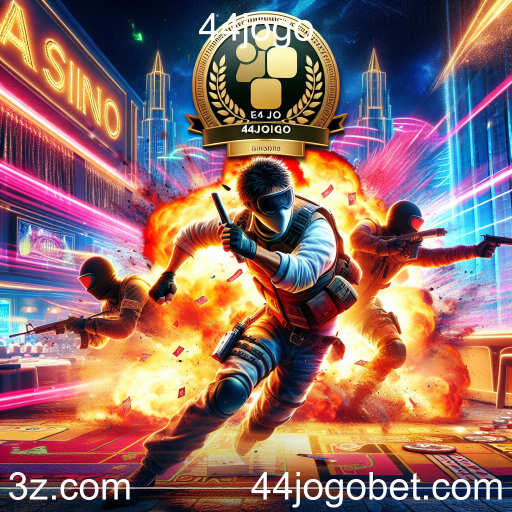 Quebra-Cabeças: Desafios e Benefícios Para a Mente