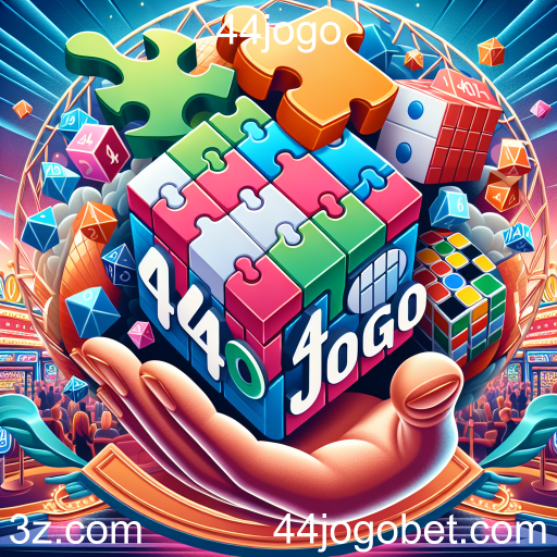 Quebra-Cabeças: Desafios e Benefícios Para a Mente