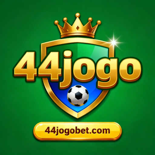 44jogo