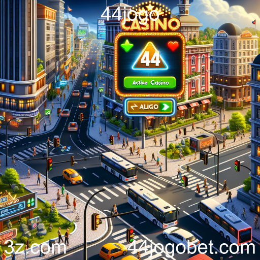 Descubra o Mundo dos Jogos de Simulação